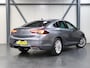 Opel Insignia 174PK CDTI Elegance | 1ste eigenaar | Camera | Winterpakket | Trekhaak | Verwarmde achterbank | Head-Up Display | AppleCarplay/Android Auto | 18"LMV | FULL LED | Dodehoek Detectie | Adaptive Cruise Control | Parkeersensoren | Privacy Glass | Isofix |