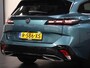 Peugeot 308 SW 180PK HYbrid Allure Pack | 1ste eigenaar | ACCURAPPORT 95,8% | AUTOMAAT | LEER/Stof | Stoelverwarming | Adaptive Cruise Control | Camera | Navigatie | Dodehoekdetectie | Isofix | Privacy Glass |