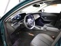Peugeot 308 SW 180PK HYbrid Allure Pack | 1ste eigenaar | AUTOMAAT | LEER/Stof | Stoelverwarming | Adaptive Cruise Control | Camera | Navigatie | Dodehoekdetectie | Isofix | Privacy Glass |