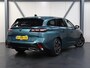 Peugeot 308 SW 180PK HYbrid Allure Pack | 1ste eigenaar | AUTOMAAT | LEER/Stof | Stoelverwarming | Adaptive Cruise Control | Camera | Navigatie | Dodehoekdetectie | Isofix | Privacy Glass |