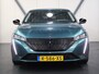 Peugeot 308 SW 180PK HYbrid Allure Pack | 1ste eigenaar | ACCURAPPORT 95,8% | AUTOMAAT | LEER/Stof | Stoelverwarming | Adaptive Cruise Control | Camera | Navigatie | Dodehoekdetectie | Isofix | Privacy Glass |