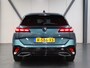 Peugeot 308 SW 180PK HYbrid Allure Pack | 1ste eigenaar | ACCURAPPORT 95,8% | AUTOMAAT | LEER/Stof | Stoelverwarming | Adaptive Cruise Control | Camera | Navigatie | Dodehoekdetectie | Isofix | Privacy Glass |