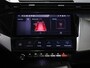 Peugeot 308 SW 180PK HYbrid Allure Pack | 1ste eigenaar | AUTOMAAT | LEER/Stof | Stoelverwarming | Adaptive Cruise Control | Camera | Navigatie | Dodehoekdetectie | Isofix | Privacy Glass |