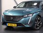 Peugeot 308 SW 180PK HYbrid Allure Pack | 1ste eigenaar | ACCURAPPORT 95,8% | AUTOMAAT | LEER/Stof | Stoelverwarming | Adaptive Cruise Control | Camera | Navigatie | Dodehoekdetectie | Isofix | Privacy Glass |