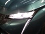 Peugeot 308 SW 180PK HYbrid Allure Pack | 1ste eigenaar | AUTOMAAT | LEER/Stof | Stoelverwarming | Adaptive Cruise Control | Camera | Navigatie | Dodehoekdetectie | Isofix | Privacy Glass |