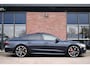 Audi A7 Sportback 55 TFSI e quattro Comp Pano HUD B&O 360 Massage Laser-LED Comf-zetels 21inch