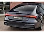 Audi A7 Sportback 55 TFSI e quattro Comp Pano HUD B&O 360 Massage Laser-LED Comf-zetels 21inch