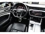 Audi A7 Sportback 55 TFSI e quattro Comp Pano HUD B&O 360 Massage Laser-LED Comf-zetels 21inch