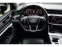 Audi A7 Sportback 55 TFSI e quattro Comp Pano HUD B&O 360 Massage Laser-LED Comf-zetels 21inch