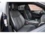 Audi A7 Sportback 55 TFSI e quattro Comp Pano HUD B&O 360 Massage Laser-LED Comf-zetels 21inch