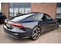 Audi A7 Sportback 55 TFSI e quattro Comp Pano HUD B&O 360 Massage Laser-LED Comf-zetels 21inch