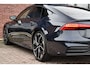 Audi A7 Sportback 55 TFSI e quattro Comp Pano HUD B&O 360 Massage Laser-LED Comf-zetels 21inch