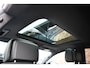 Audi A7 Sportback 55 TFSI e quattro Comp Pano HUD B&O 360 Massage Laser-LED Comf-zetels 21inch