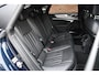 Audi A7 Sportback 55 TFSI e quattro Comp Pano HUD B&O 360 Massage Laser-LED Comf-zetels 21inch