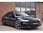 Audi A7 Sportback 55 TFSI e quattro Comp Pano HUD B&O 360 Massage Laser-LED Comf-zetels 21inch