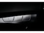 Audi A7 Sportback 55 TFSI e quattro Comp Pano HUD B&O 360 Massage Laser-LED Comf-zetels 21inch