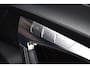 Audi A7 Sportback 55 TFSI e quattro Comp Pano HUD B&O 360 Massage Laser-LED Comf-zetels 21inch