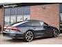 Audi A7 Sportback 55 TFSI e quattro Comp Pano HUD B&O 360 Massage Laser-LED Comf-zetels 21inch