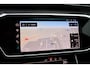Audi A7 Sportback 55 TFSI e quattro Comp Pano HUD B&O 360 Massage Laser-LED Comf-zetels 21inch