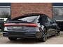Audi A7 Sportback 55 TFSI e quattro Comp Pano HUD B&O 360 Massage Laser-LED Comf-zetels 21inch