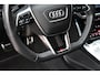 Audi A7 Sportback 55 TFSI e quattro Comp Pano HUD B&O 360 Massage Laser-LED Comf-zetels 21inch
