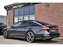 Audi A7 Sportback 55 TFSI e quattro Comp Pano HUD B&O 360 Massage Laser-LED Comf-zetels 21inch