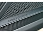 Audi A7 Sportback 55 TFSI e quattro Comp Pano HUD B&O 360 Massage Laser-LED Comf-zetels 21inch