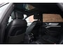 Audi A7 Sportback 55 TFSI e quattro Comp Pano HUD B&O 360 Massage Laser-LED Comf-zetels 21inch