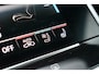 Audi A7 Sportback 55 TFSI e quattro Comp Pano HUD B&O 360 Massage Laser-LED Comf-zetels 21inch