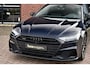 Audi A7 Sportback 55 TFSI e quattro Comp Pano HUD B&O 360 Massage Laser-LED Comf-zetels 21inch