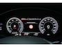 Audi A7 Sportback 55 TFSI e quattro Comp Pano HUD B&O 360 Massage Laser-LED Comf-zetels 21inch