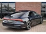 Audi A7 Sportback 55 TFSI e quattro Comp Pano HUD B&O 360 Massage Laser-LED Comf-zetels 21inch