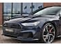 Audi A7 Sportback 55 TFSI e quattro Comp Pano HUD B&O 360 Massage Laser-LED Comf-zetels 21inch