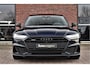 Audi A7 Sportback 55 TFSI e quattro Comp Pano HUD B&O 360 Massage Laser-LED Comf-zetels 21inch