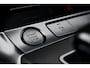Audi A7 Sportback 55 TFSI e quattro Comp Pano HUD B&O 360 Massage Laser-LED Comf-zetels 21inch