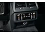 Audi A7 Sportback 55 TFSI e quattro Comp Pano HUD B&O 360 Massage Laser-LED Comf-zetels 21inch