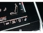 Audi A7 Sportback 55 TFSI e quattro Comp Pano HUD B&O 360 Massage Laser-LED Comf-zetels 21inch