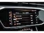 Audi A7 Sportback 55 TFSI e quattro Comp Pano HUD B&O 360 Massage Laser-LED Comf-zetels 21inch