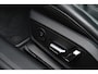 Audi A7 Sportback 55 TFSI e quattro Comp Pano HUD B&O 360 Massage Laser-LED Comf-zetels 21inch