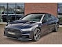Audi A7 Sportback 55 TFSI e quattro Comp Pano HUD B&O 360 Massage Laser-LED Comf-zetels 21inch