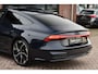 Audi A7 Sportback 55 TFSI e quattro Comp Pano HUD B&O 360 Massage Laser-LED Comf-zetels 21inch