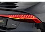 Audi A7 Sportback 55 TFSI e quattro Comp Pano HUD B&O 360 Massage Laser-LED Comf-zetels 21inch