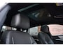 Audi A7 Sportback 55 TFSI e quattro Comp Pano HUD B&O 360 Massage Laser-LED Comf-zetels 21inch