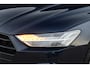 Audi A7 Sportback 55 TFSI e quattro Comp Pano HUD B&O 360 Massage Laser-LED Comf-zetels 21inch