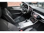 Audi A7 Sportback 55 TFSI e quattro Comp Pano HUD B&O 360 Massage Laser-LED Comf-zetels 21inch