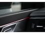 Audi A7 Sportback 55 TFSI e quattro Comp Pano HUD B&O 360 Massage Laser-LED Comf-zetels 21inch