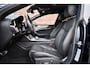 Audi A7 Sportback 55 TFSI e quattro Comp Pano HUD B&O 360 Massage Laser-LED Comf-zetels 21inch
