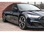 Audi A7 Sportback 55 TFSI e quattro Comp Pano HUD B&O 360 Massage Laser-LED Comf-zetels 21inch
