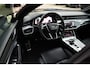 Audi A7 Sportback 55 TFSI e quattro Comp Pano HUD B&O 360 Massage Laser-LED Comf-zetels 21inch