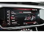 Audi A7 Sportback 55 TFSI e quattro Comp Pano HUD B&O 360 Massage Laser-LED Comf-zetels 21inch